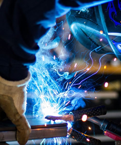 Advanced professional engineering solutions